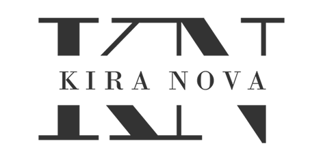 KIRA NOVA Vestidos de Novia en Monterrey