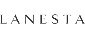 LANESTA Vestidos de Novia en Monterrey