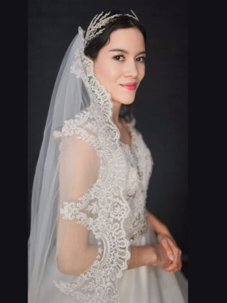 tiara -61 - Accesorios tiara -61 - Accesorios