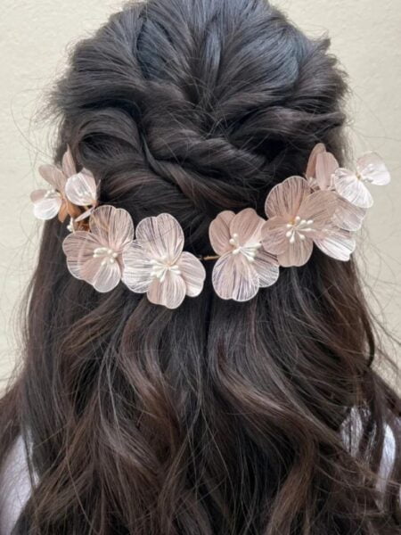 tiara 3D - Accesorios tiara 3D - Accesorios