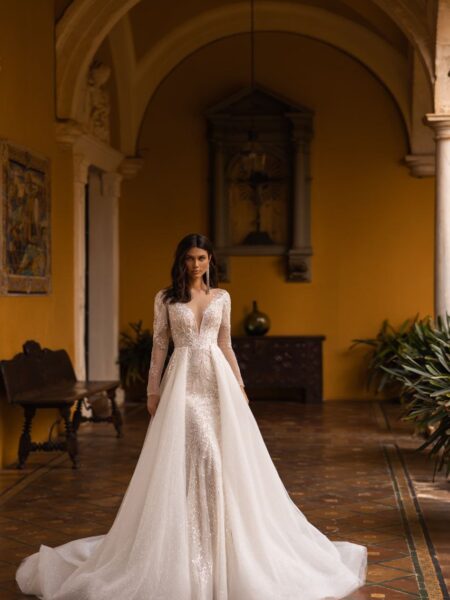 Sage - Corte A Sage - Corte A