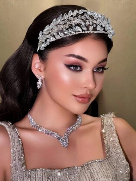 tiara 60 - Accesorios tiara 60 - Accesorios