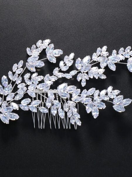 tiara 64 - Accesorios tiara 64 - Accesorios
