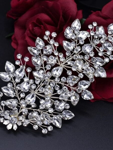 tiara 63 - Accesorios tiara 63 - Accesorios