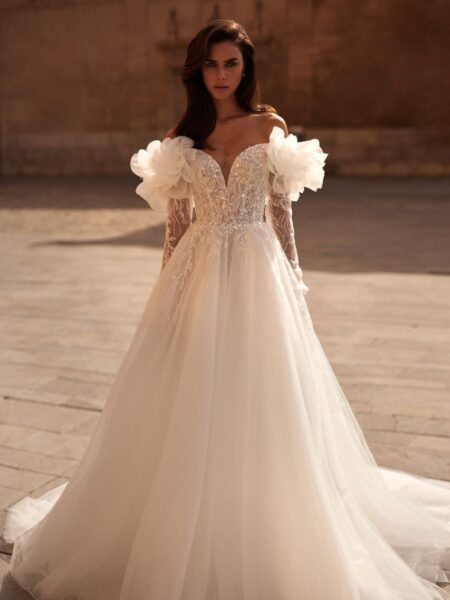 Emma - Corte A Emma - Corte A