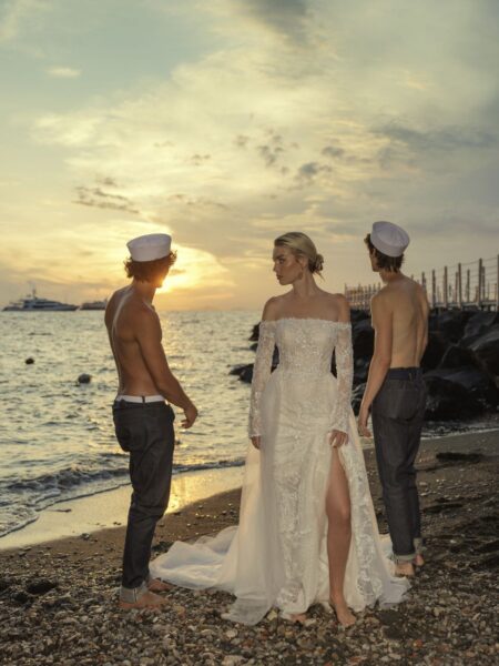 RS24-022 - Corte A RS24-022 - Corte A