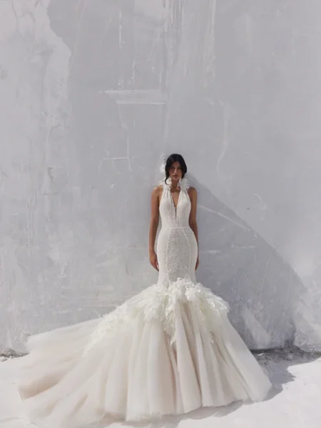 Elisabetta Alberti 2505 - Corte Sirena Elisabetta Alberti 2505 - Corte Sirena