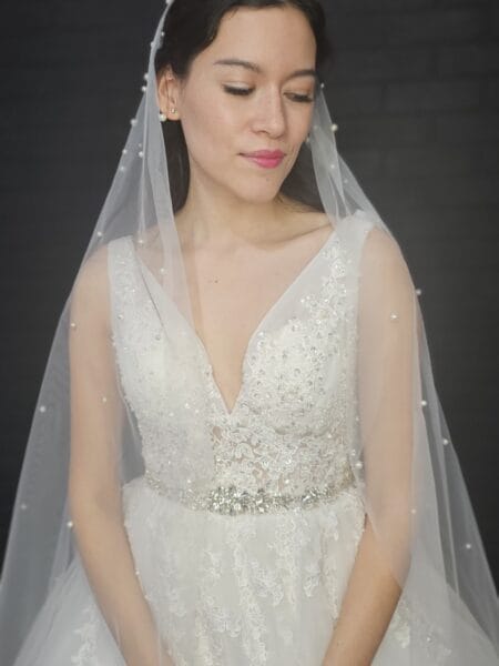 p 140 - Corte A p 140 - Corte A