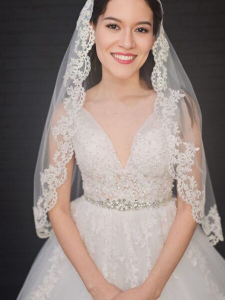 Mantilla 46 - Accesorios Mantilla 46 - Accesorios
