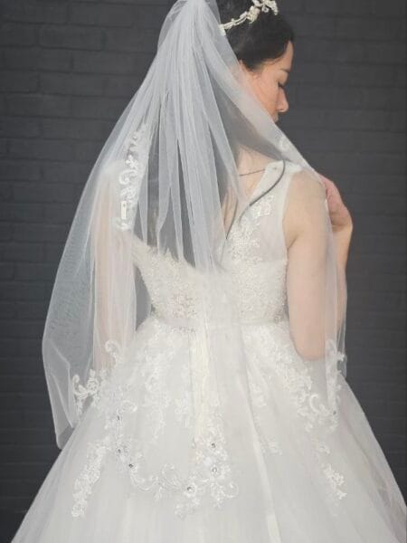 mantilla 24 - Accesorios mantilla 24 - Accesorios