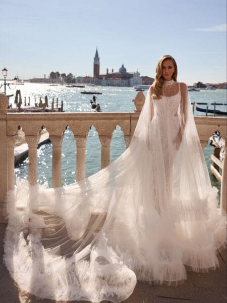 lavine - Corte Sirena lavine - Corte Sirena