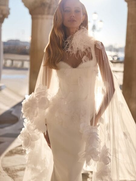 Ciella - Corte A Ciella - Corte A