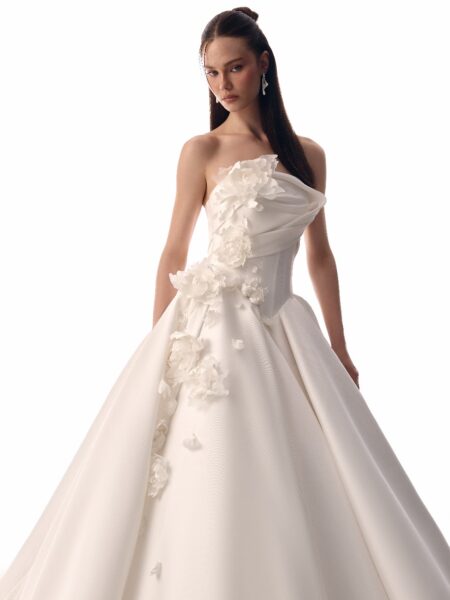 INW2605 - Corte A INW2605 - Corte A