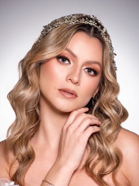 TIARA 58 - Accesorios TIARA 58 - Accesorios