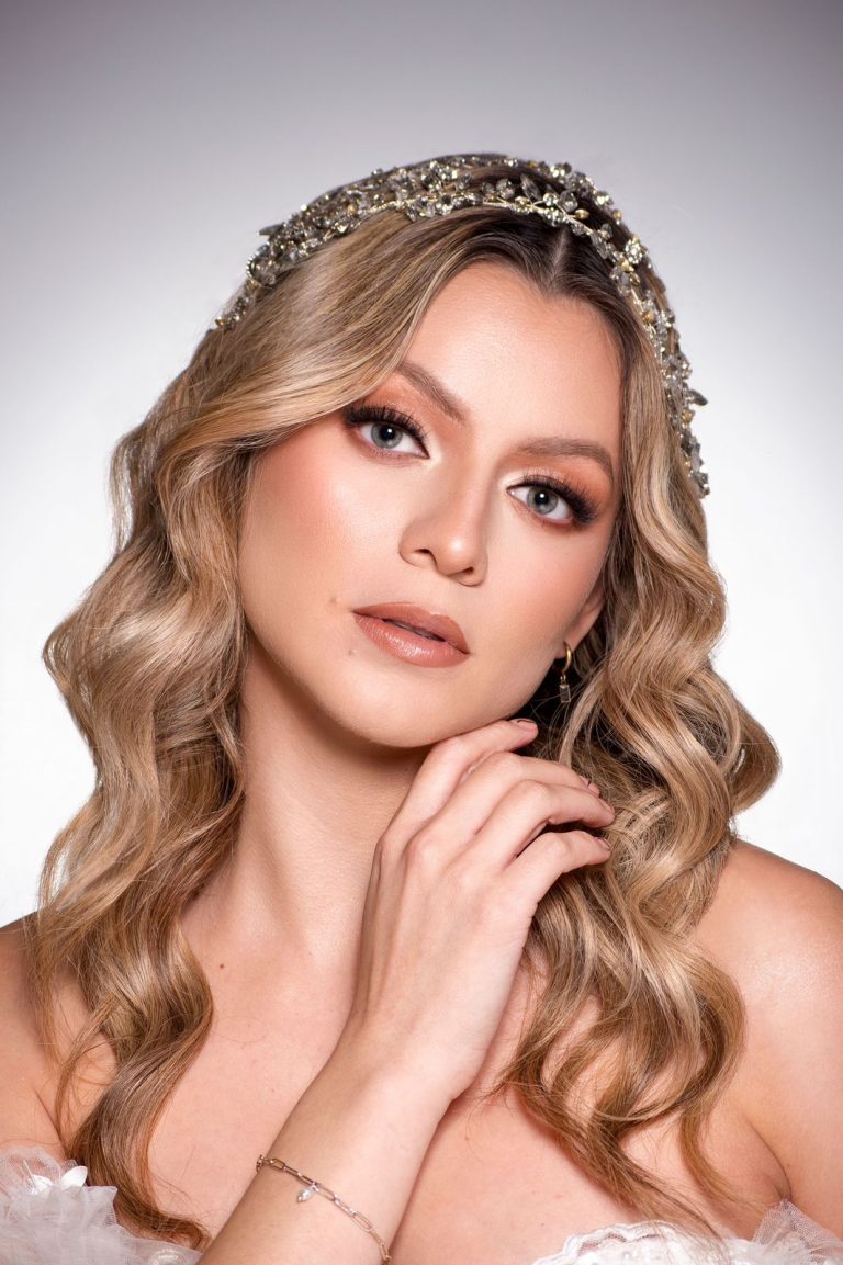 TIARA 58 - Accesorios 2