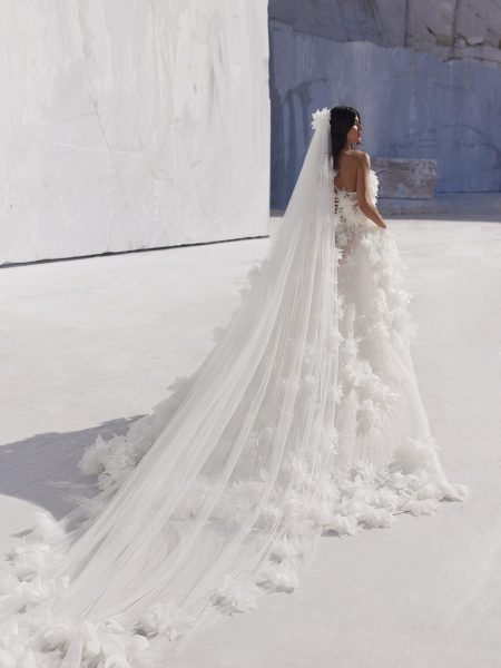 Viel Barbara Kruger - Mantillas 2 Viel Barbara Kruger - Mantillas 2