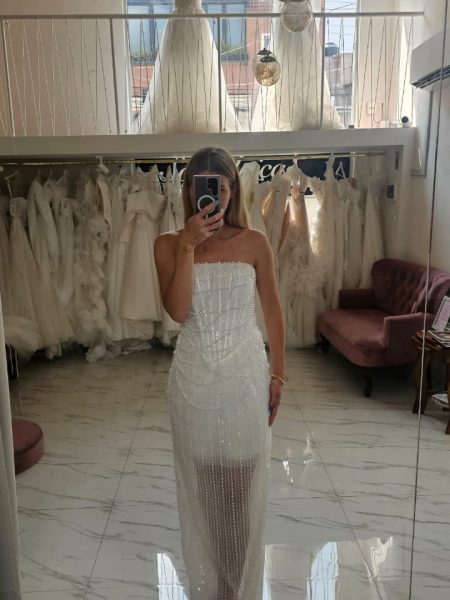 boda civil 004 - Vestidos para Boda Civil boda civil 004 - Vestidos para Boda Civil