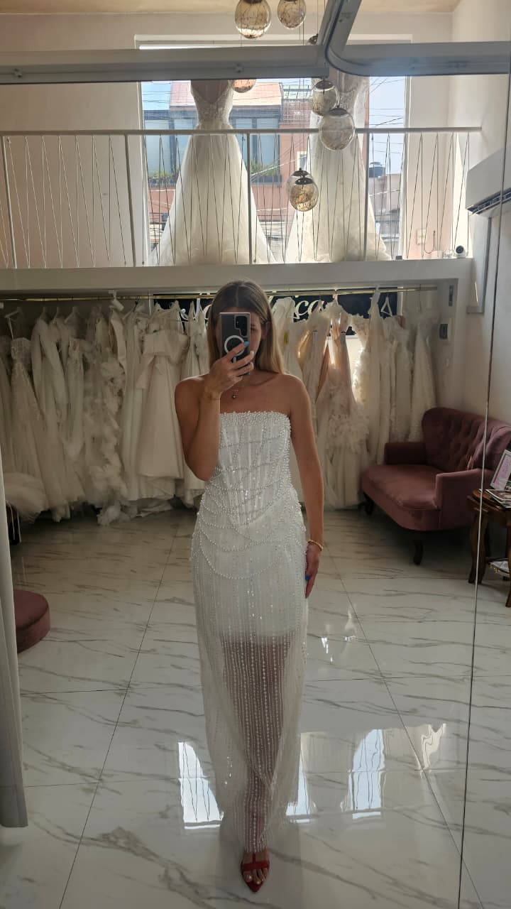 boda civil 004 - Vestidos para Boda Civil 2 boda civil 004 - Vestidos para Boda Civil 2