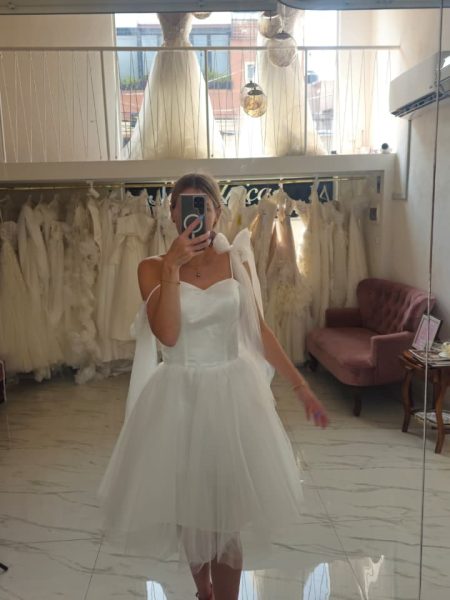 boda civil 003 - Vestidos para Boda Civil boda civil 003 - Vestidos para Boda Civil