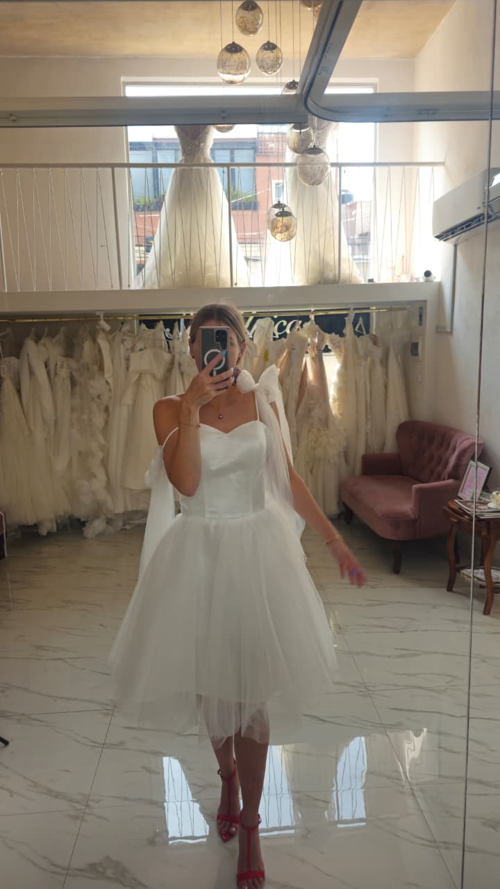 boda civil 003 - Vestidos para Boda Civil 2 boda civil 003 - Vestidos para Boda Civil 2