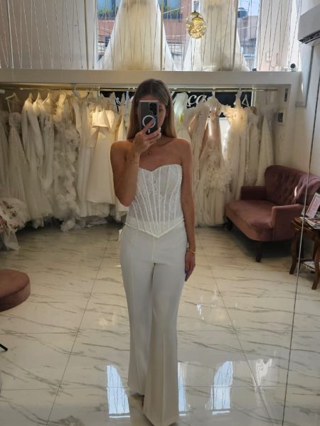 Boda civil traje - Vestidos para Boda Civil Boda civil traje - Vestidos para Boda Civil