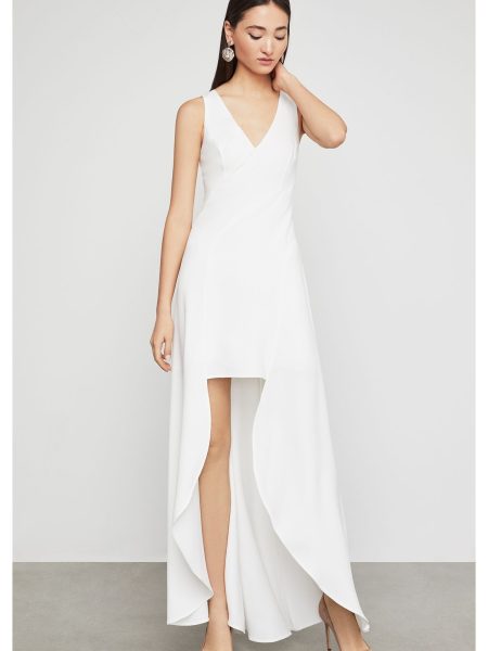 Boda civil 001 - Vestidos para Boda Civil Boda civil 001 - Vestidos para Boda Civil