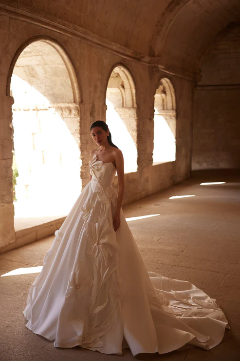 INL2620 - Corte A 5 INL2620 - Corte A 5