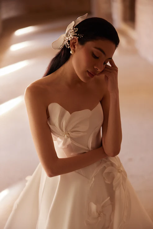 INL2620 - Corte A 4 INL2620 - Corte A 4