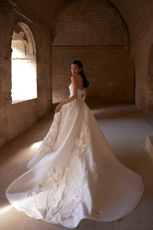 INL2620 - Corte A 3 INL2620 - Corte A 3