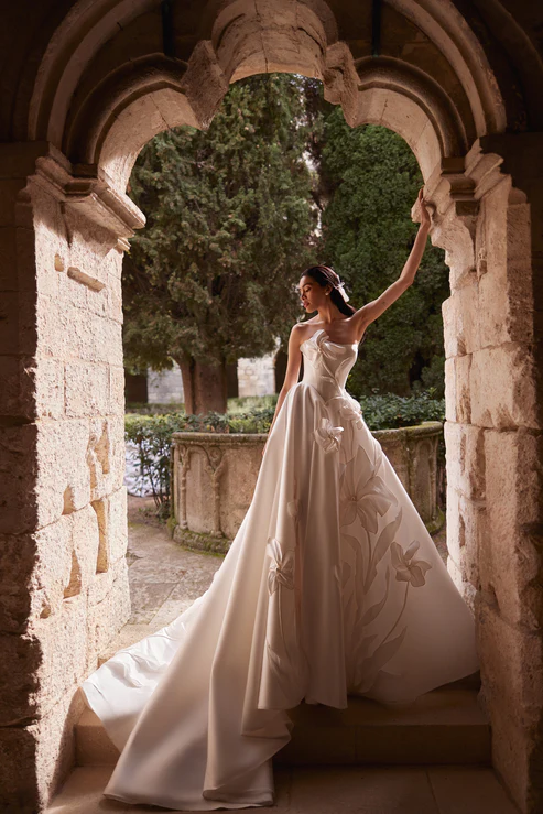 INL2620 - Corte A 2 INL2620 - Corte A 2