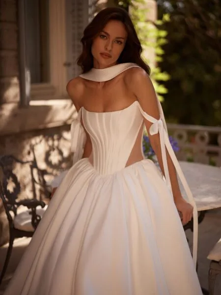 Poem - Bridal Sale -20% 2