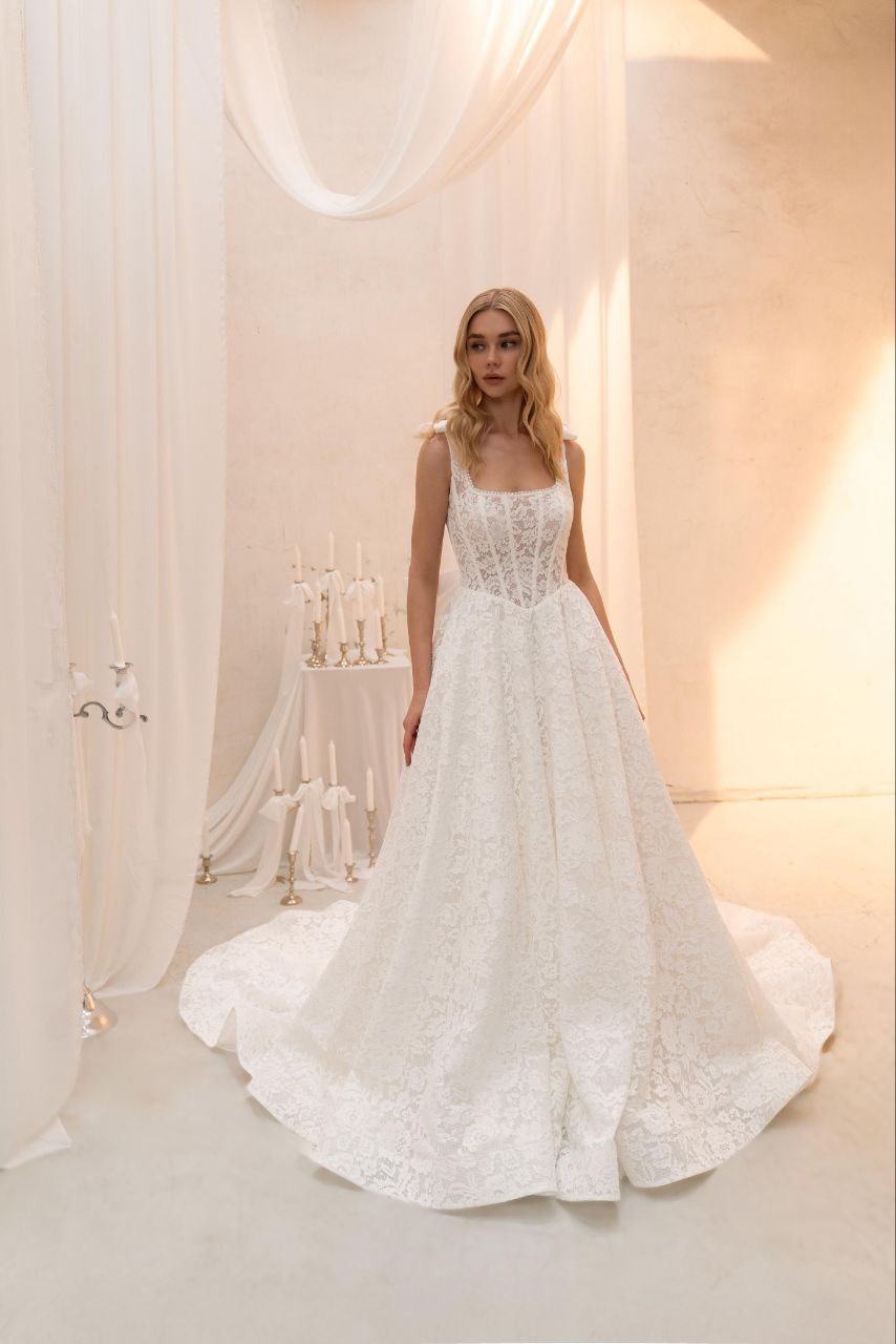 26112 MC - Corte A 2 26112 MC - Corte A 2