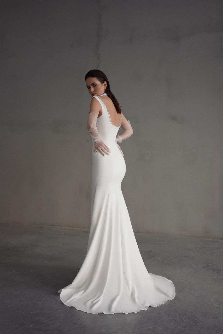 25014D - Corte A 7 25014D - Corte A 7