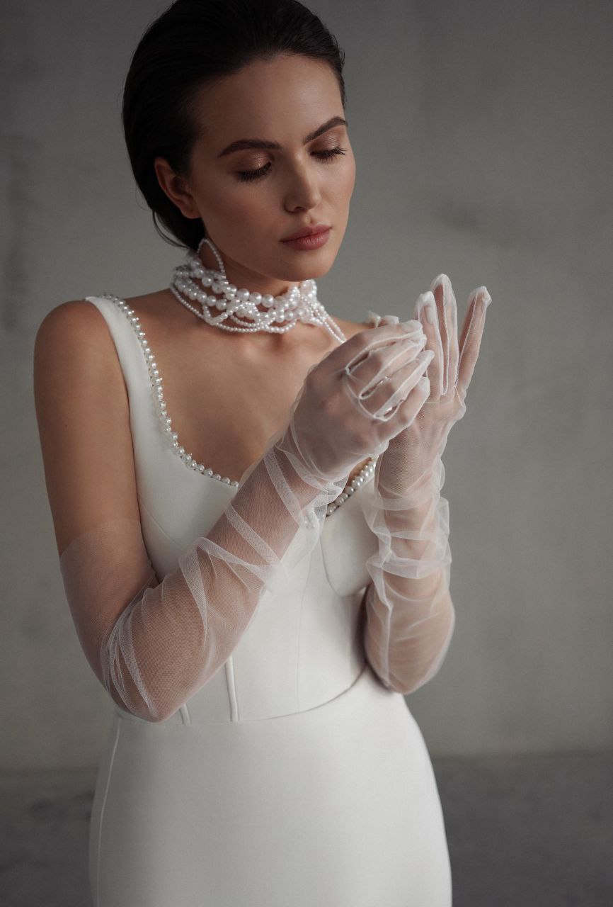 25014D - Corte A 6 25014D - Corte A 6