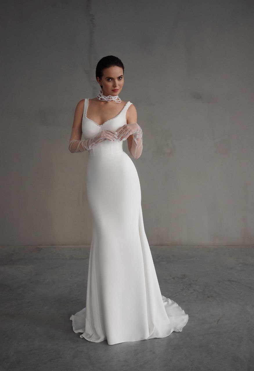 25014D - Corte A 2 25014D - Corte A 2