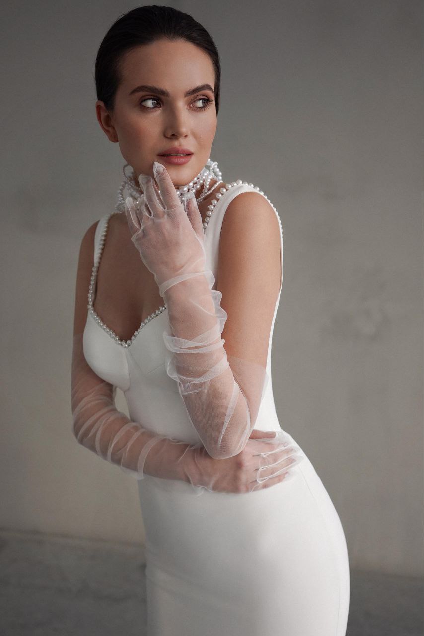 25014D - Corte A 4 25014D - Corte A 4