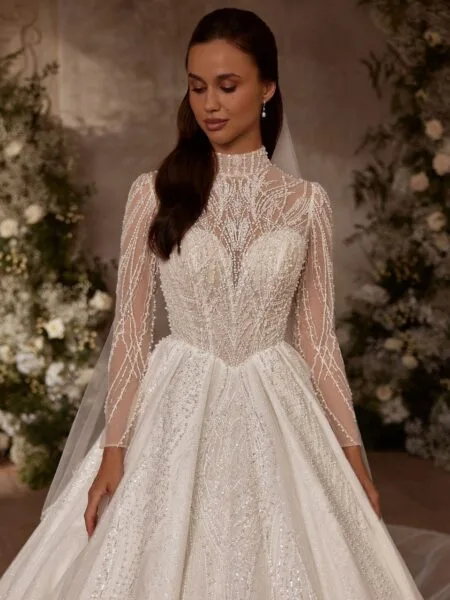 Lavine - Bridal Sale -20% 2