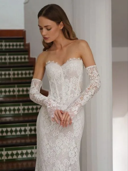 26004 BIATRIS - Bridal Sale -20% 2