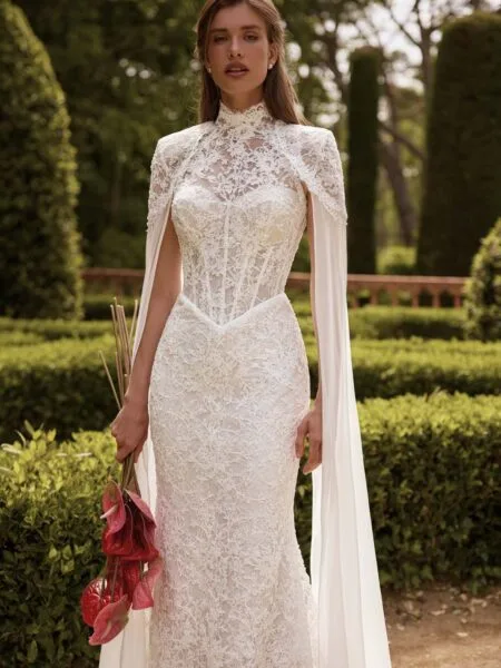 Enigma - Bridal Sale -20% 2
